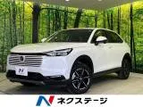Honda Vezel 1.5 G 4WD 2026 — фото 1, купить с доставкой в Москву