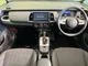Honda Fit 1.5 e:HEV 9 2024 — миниатюра 2