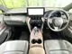 Toyota Harrier 2.0 G 12.3 2024 — миниатюра 2