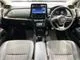 Toyota AQUA 1.5 Z 10.5 2022 — миниатюра 2