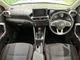 Toyota Raize 1.2 G Bluetooth 2024 — миниатюра 2