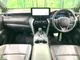 Toyota HARRIER 2.5 Z 2023 — миниатюра 2