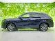 Honda ZR-V 2.0 e:HEV X / 11 SD 2022 — миниатюра 2