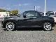 Daihatsu Copen 660 20th / 2022 — миниатюра 2