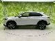Honda Vezel 1.5 e:HEV Z +9 2025 — миниатюра 2
