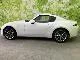 Mazda Roadster RF 2.0 VS /BOSE/ 2023 — миниатюра 2
