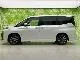 Toyota Voxy 1.8 S-Z +1 2025 — миниатюра 2
