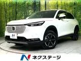 Honda Vezel 1.5 e:HEV X 9 2023 — фото 1, купить с доставкой в Москву