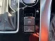 Mitsubishi Eclipse Cross 1.5 P 2026 — миниатюра 2