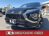 Mitsubishi Eclipse Cross 2026 купить в Москве