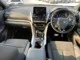Mitsubishi Eclipsecross PHEV 2.4 P 4WD 2025 — миниатюра 2