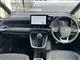 Toyota VOXY 1.8 S-Z 10.5 T 2022 — миниатюра 2