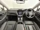 Subaru Legacy 1.8 4WD 2025 — миниатюра 2