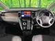 Mitsubishi Delica D:5 2.2 P 4WD 4WD ( 2024 — миниатюра 2