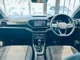 Volkswagen T-Cross TSI 2023 — миниатюра 2