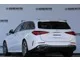Mercedes-Benz C-Class C220dAMG (I 2023 — миниатюра 3