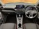 Toyota Raize 1.0 Z 4WD 2024 — миниатюра 2