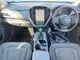 Subaru Crosstrek 2.0 4WD 11.6 2023 — миниатюра 2
