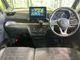 Mitsubishi Delica 660 G 2024 — миниатюра 2