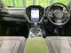 Subaru Crosstrek 2.0 4WD 11.6 2024 — миниатюра 2