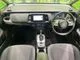 Honda Fit 1.5 e:HEV 4WD 2024 — миниатюра 2