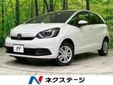 Honda Fit 1.5 e:HEV 4WD 2024 — фото 1, купить с доставкой в Москву
