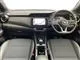 Nissan Kicks 1.2 X (e-POWER) // 2023 — миниатюра 2