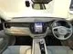 Volvo XC60 2023 — миниатюра 2