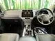 Toyota Land Cruiser Prado 2.7 TX L 4 2023 — миниатюра 2