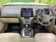 Toyota Land Cruiser Prado 2.7 TX 4WD 9 2022 — миниатюра 2