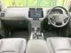 Toyota Land Cruiser Prado 2.7 TX L 4WD 9 2022 — миниатюра 2