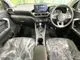 Daihatsu Rocky 1.2 G HEV 2 2026 — миниатюра 2