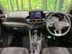 Daihatsu Rocky 1.0 X 4WD 9 2023 — миниатюра 2