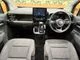 Toyota Sienta 1.5 Z 10 2023 — миниатюра 2