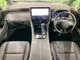 Toyota Alphard 2.5 Z 14 2024 — миниатюра 2