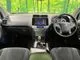 Toyota Land Cruiser Prado 2.7 TX 4WD SD9 2022 — миниатюра 2