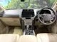 Toyota Land Cruiser Prado 2.7 TX L 4WD 9 2023 — миниатюра 2