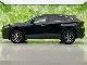 Toyota Harrier 2.5 G +8 2024 — миниатюра 2