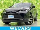 Toyota Harrier 2.5 G +8 2024 — фото 1, купить с доставкой в Москву