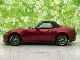 Mazda Roadster 1.5 / SD/ 2023 — миниатюра 2