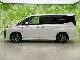 Toyota Voxy 2.0 S-Z +9/ 2025 — миниатюра 2
