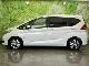 Honda Freed 1.5 G SD// 2023 — миниатюра 2