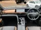 Toyota Crown 2.4 RS E-Four a 2024 — миниатюра 2
