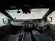 Toyota Hiace Van 2.8 GL II 2022 — миниатюра 2