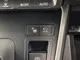 Toyota VOXY 1.8 S-Z 2024 — миниатюра 3