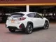 Subaru Crosstrek 2.5 S:HEV EX 4WD 2024 — миниатюра 2