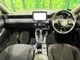 Honda VEZEL 1.5 e:HEV X 4WD 9 2023 — миниатюра 2