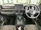 Suzuki JIMNY SIERRA 1.5 JC 4WD 2024 — миниатюра 2