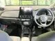Toyota AQUA 1.5 Z 10.5 2024 — миниатюра 2