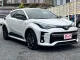 Toyota CHR 1.2 S-T GR 6GR 2023 — миниатюра 2